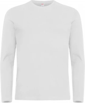 Premium Fashion-T LS Men