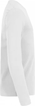 Premium Fashion-T LS Men