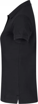 Premium Polo naistele