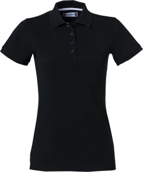 Premium Polo naistele