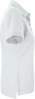 Premium Polo naistele