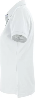 Premium Polo naistele