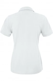 Premium Polo naistele