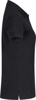 Premium Polo naistele