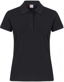 Premium Polo naistele