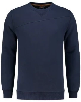 PREMIUM SWEATERT41