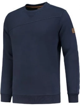 PREMIUM SWEATERT41