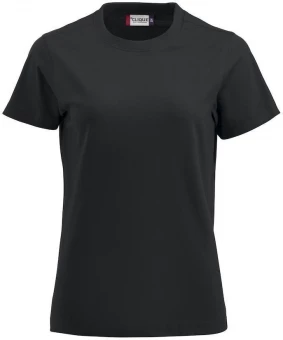 Premium-T Ladies