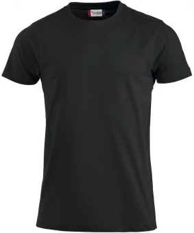 Premium-T särk