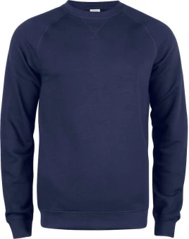 Premium OC Roundneck