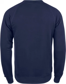 Premium ümmarguse kaelusega pusa