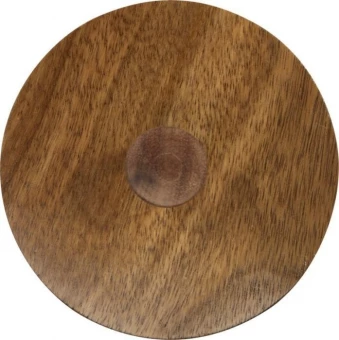 Ivorie 600 ml:n pressokannu