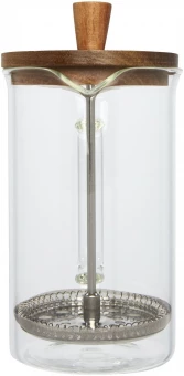 Ivorie 600 ml:n pressokannu