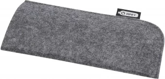 Prillikott Felta GRS