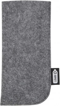 Prillikott Felta GRS