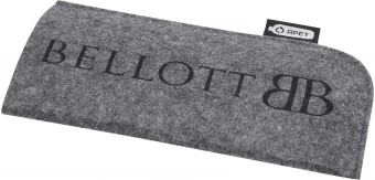 Prillikott Felta GRS