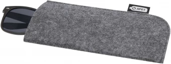 Prillikott Felta GRS