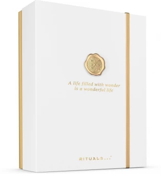 Private Collection Royal Tea - suur kinkekomplekt unisex