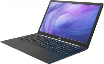 Prixton 15.6" Netbook Pro 4/128 GB