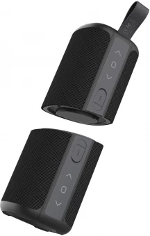 Prixton Aloha Bluetooth kõlar