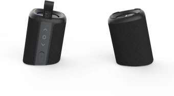 Prixton Aloha Bluetooth kõlar
