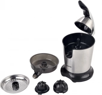 Prixton BIO XP4 mahlakas