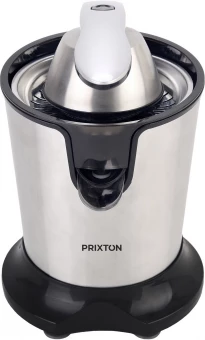 Prixton BIO XP4 mahlakas