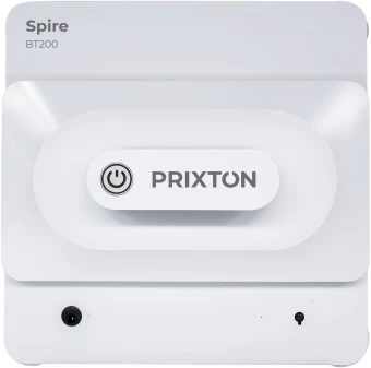Prixton BT200 Spire -ikkunanpuhdistusrobotti