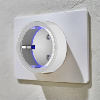 Prixton EW10 -wifi-pistoke