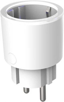 Prixton EW10 -wifi-pistoke