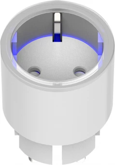 Prixton EW10 -wifi-pistoke