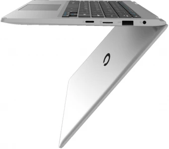 Prixton Flex 11.6" Pro sülearvuti