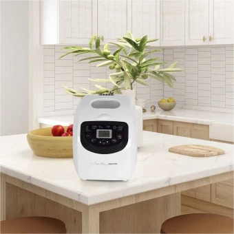 Prixton La Petite Bakery leivaküpsetaja