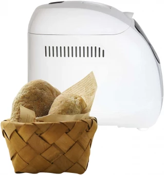 Prixton La Petite Bakery leivaküpsetaja