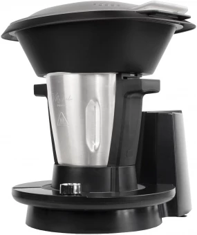 Prixton My Foodie -wifi-keittiörobotti