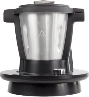 Prixton My Foodie -wifi-keittiörobotti