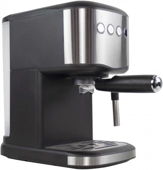 Prixton Toscana espressokahvinkeitin