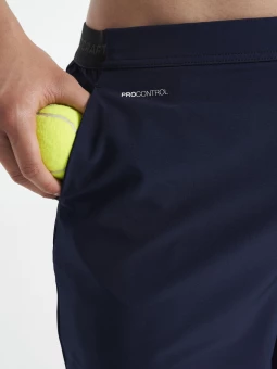 Pro Control Impact lühikesed püksid M