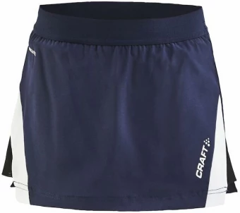 Pro Control Impact Skirt Jr