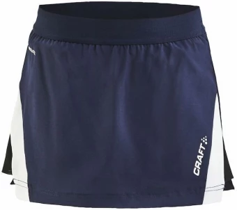 Pro Control Impact Pluus Jr