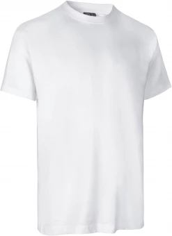 PRO kerg-tekstiiliga T-särk