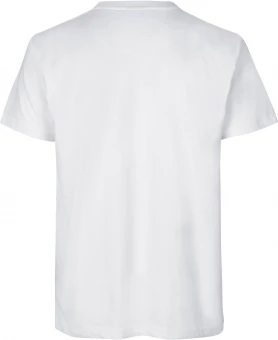 PRO kerg-tekstiiliga T-särk