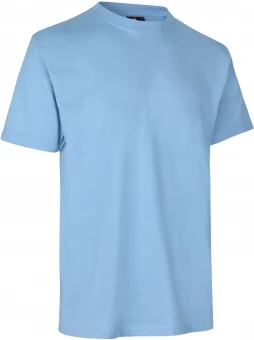 T-särk PRO Wear
