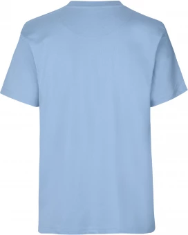 T-särk PRO Wear