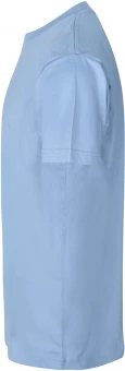 T-särk PRO Wear