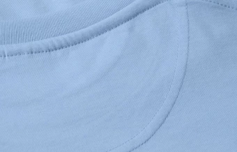 T-särk PRO Wear