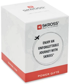 Pro Light Usb. 3-Pole