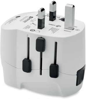 Pro Light Usb. 3-Pole