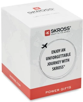 Pro Light Usb. 3-Pole