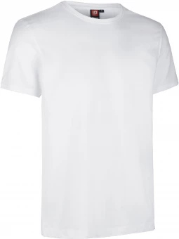 T-särk PRO Wear CARE